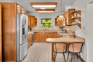 1752 Grove Rd, El Cajon, CA 92020 - Photo 6