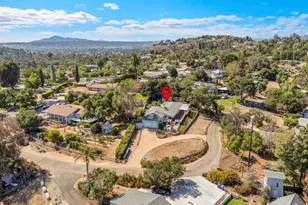 1752 Grove Rd, El Cajon, CA 92020 - Photo 44