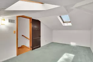 1752 Grove Rd, El Cajon, CA 92020 - Photo 32