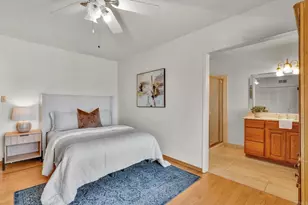 1752 Grove Rd, El Cajon, CA 92020 - Photo 12