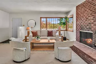 1752 Grove Rd, El Cajon, CA 92020 - Photo 4