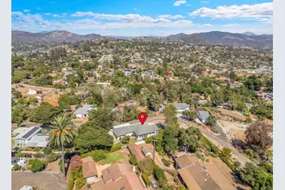 1752 Grove Road, El Cajon, CA 92020 - Photo 46