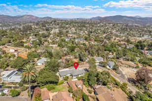 1752 Grove Rd, El Cajon, CA 92020 - Photo 46