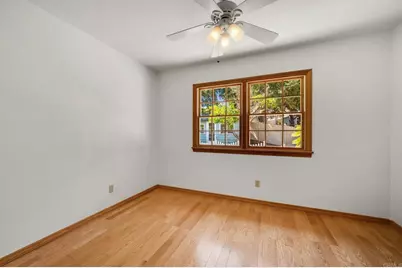 1752 Grove Road, El Cajon, CA 92020 - Photo 30
