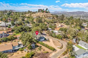 1752 Grove Rd, El Cajon, CA 92020 - Photo 42