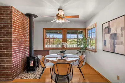 1752 Grove Road, El Cajon, CA 92020 - Photo 22