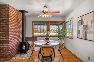 1752 Grove Rd, El Cajon, CA 92020 - Photo 22