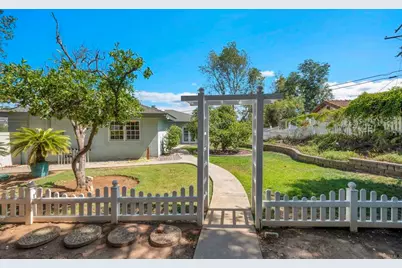 1752 Grove Road, El Cajon, CA 92020 - Photo 34