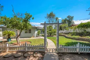 1752 Grove Rd, El Cajon, CA 92020 - Photo 34