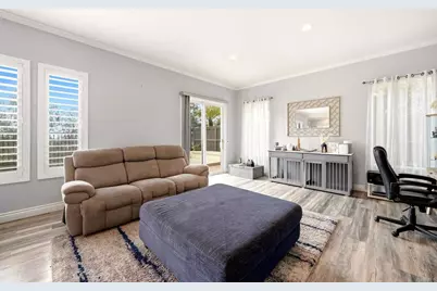 356 Plaza Los Osos, Chula Vista, CA 91914 - Photo 12