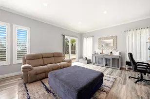 356 Plaza Los Osos, Chula Vista, CA 91914 - Photo 12