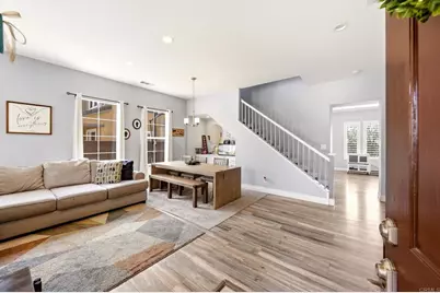 356 Plaza Los Osos, Chula Vista, CA 91914 - Photo 4