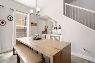 356 Plaza Los Osos, Chula Vista, CA 91914 - Photo 6