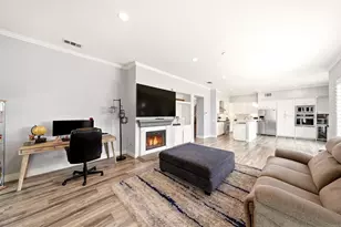 356 Plaza Los Osos, Chula Vista, CA 91914 - Photo 12