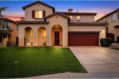 356 Plaza Los Osos, Chula Vista, CA 91914 - Photo 2