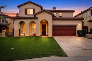 356 Plaza Los Osos, Chula Vista, CA 91914 - Photo 1