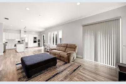 356 Plaza Los Osos, Chula Vista, CA 91914 - Photo 10