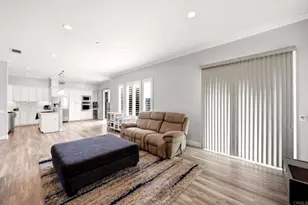 356 Plaza Los Osos, Chula Vista, CA 91914 - Photo 10