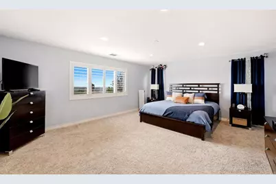 356 Plaza Los Osos, Chula Vista, CA 91914 - Photo 22