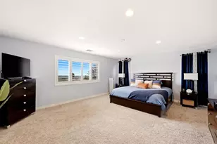 356 Plaza Los Osos, Chula Vista, CA 91914 - Photo 22