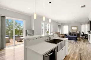 356 Plaza Los Osos, Chula Vista, CA 91914 - Photo 18