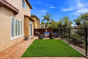 356 Plaza Los Osos, Chula Vista, CA 91914 - Photo 40