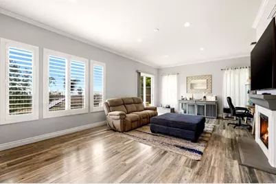 356 Plaza Los Osos, Chula Vista, CA 91914 - Photo 14