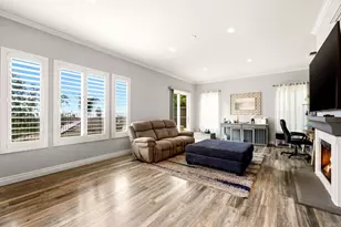356 Plaza Los Osos, Chula Vista, CA 91914 - Photo 14