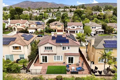 356 Plaza Los Osos, Chula Vista, CA 91914 - Photo 46
