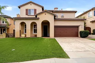 356 Plaza Los Osos, Chula Vista, CA 91914 - Photo 42