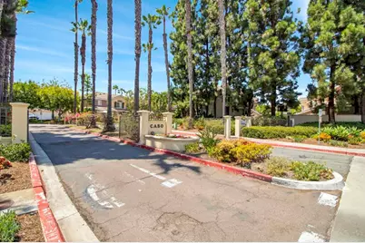 2314 Cabo Bahia, Chula Vista, CA 91914 - Photo 28