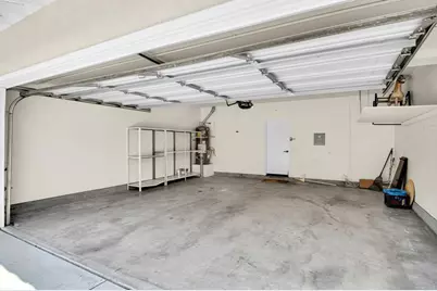 2314 Cabo Bahia, Chula Vista, CA 91914 - Photo 24