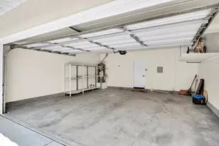 2314 Cabo Bahia, Chula Vista, CA 91914 - Photo 24