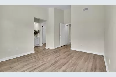 2314 Cabo Bahia, Chula Vista, CA 91914 - Photo 18