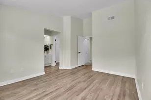 2314 Cabo Bahia, Chula Vista, CA 91914 - Photo 18