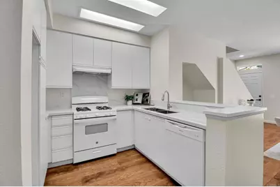 2314 Cabo Bahia, Chula Vista, CA 91914 - Photo 10