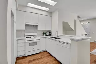 2314 Cabo Bahia, Chula Vista, CA 91914 - Photo 10