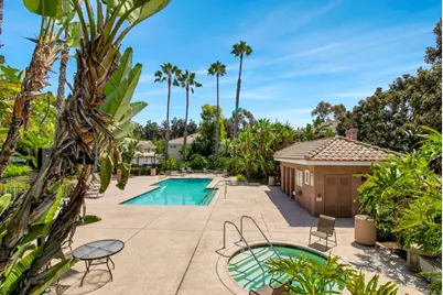 2314 Cabo Bahia, Chula Vista, CA 91914 - Photo 26