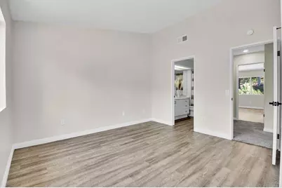 2314 Cabo Bahia, Chula Vista, CA 91914 - Photo 16
