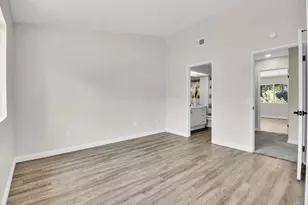 2314 Cabo Bahia, Chula Vista, CA 91914 - Photo 16