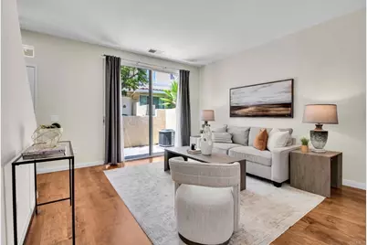 2314 Cabo Bahia, Chula Vista, CA 91914 - Photo 6
