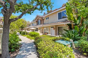 2314 Cabo Bahia, Chula Vista, CA 91914 - Photo 2