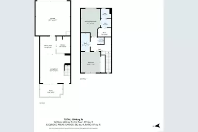 2314 Cabo Bahia, Chula Vista, CA 91914 - Photo 32