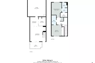 2314 Cabo Bahia, Chula Vista, CA 91914 - Photo 32