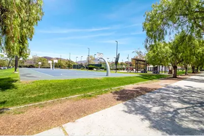 2314 Cabo Bahia, Chula Vista, CA 91914 - Photo 30