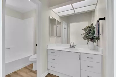 2314 Cabo Bahia, Chula Vista, CA 91914 - Photo 20