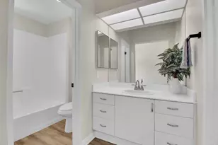 2314 Cabo Bahia, Chula Vista, CA 91914 - Photo 20