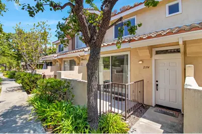 2314 Cabo Bahia, Chula Vista, CA 91914 - Photo 1
