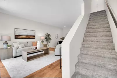 2314 Cabo Bahia, Chula Vista, CA 91914 - Photo 8