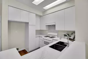 2314 Cabo Bahia, Chula Vista, CA 91914 - Photo 12